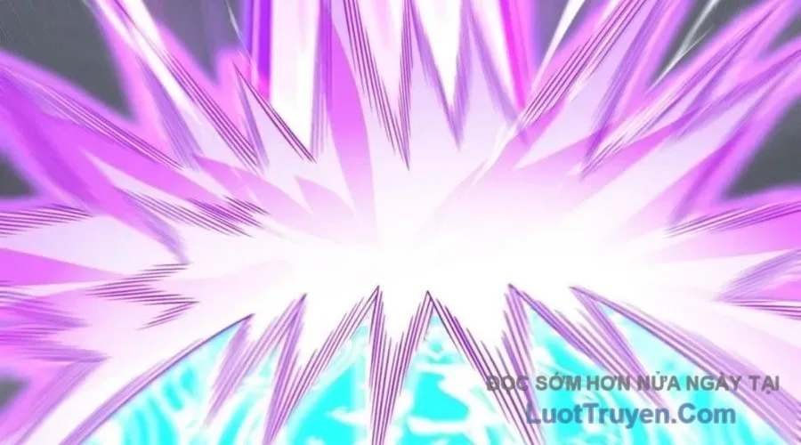 Vai Ác Sư Tôn Mang Theo Các Đồ Đệ Vô Địch Thiên Hạ Chapter 192 - Trang 2