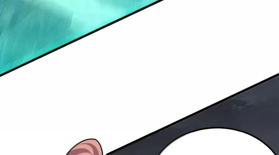 Vai Ác Sư Tôn Mang Theo Các Đồ Đệ Vô Địch Thiên Hạ Chapter 192 - Trang 2