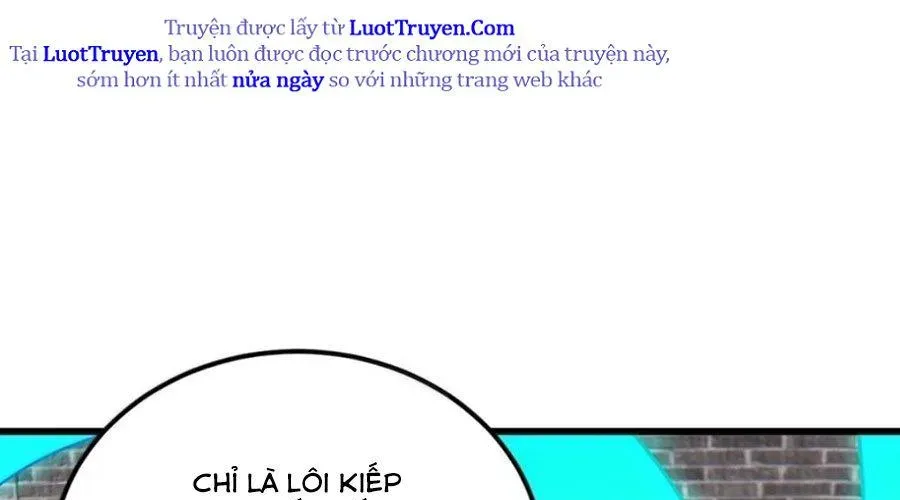 Vai Ác Sư Tôn Mang Theo Các Đồ Đệ Vô Địch Thiên Hạ Chapter 192 - Trang 2