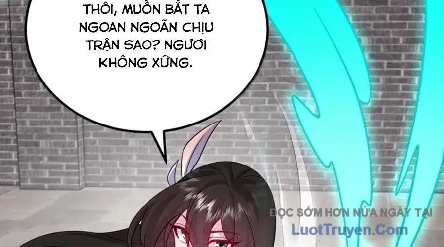 Vai Ác Sư Tôn Mang Theo Các Đồ Đệ Vô Địch Thiên Hạ Chapter 192 - Trang 2