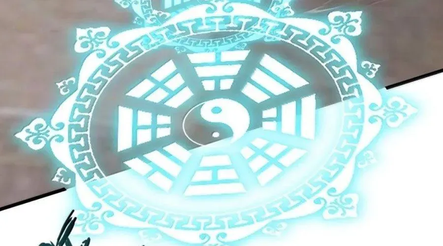 Vai Ác Sư Tôn Mang Theo Các Đồ Đệ Vô Địch Thiên Hạ Chapter 192 - Trang 2