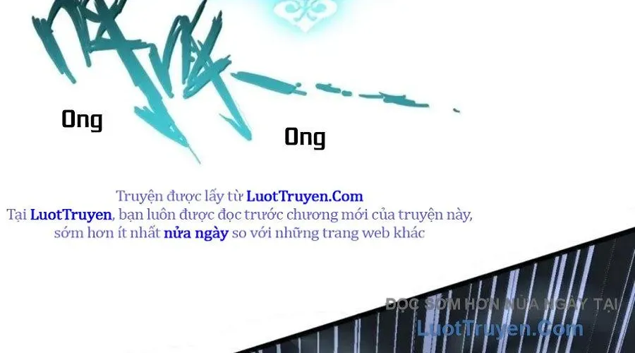 Vai Ác Sư Tôn Mang Theo Các Đồ Đệ Vô Địch Thiên Hạ Chapter 192 - Trang 2