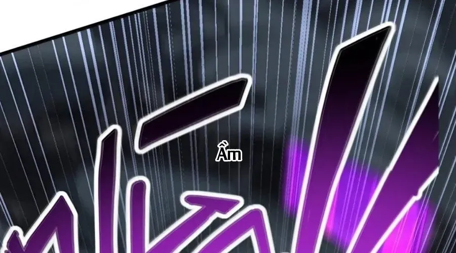 Vai Ác Sư Tôn Mang Theo Các Đồ Đệ Vô Địch Thiên Hạ Chapter 192 - Trang 2