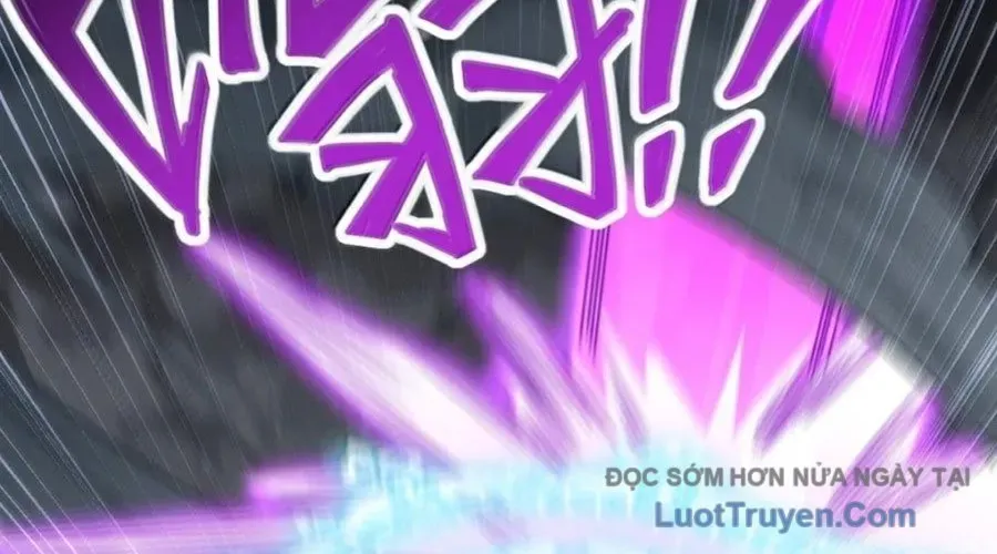 Vai Ác Sư Tôn Mang Theo Các Đồ Đệ Vô Địch Thiên Hạ Chapter 192 - Trang 2