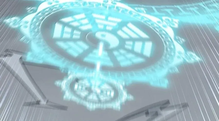 Vai Ác Sư Tôn Mang Theo Các Đồ Đệ Vô Địch Thiên Hạ Chapter 192 - Trang 2