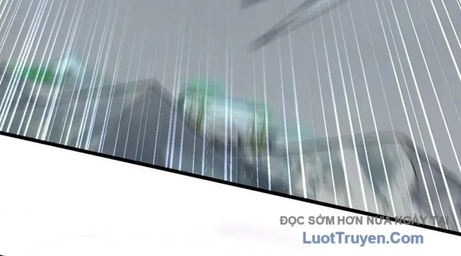 Vai Ác Sư Tôn Mang Theo Các Đồ Đệ Vô Địch Thiên Hạ Chapter 192 - Trang 2