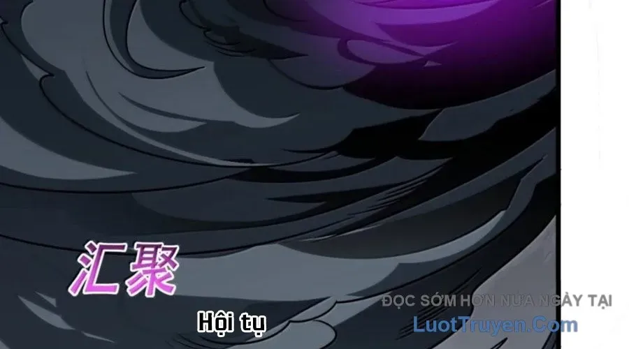 Vai Ác Sư Tôn Mang Theo Các Đồ Đệ Vô Địch Thiên Hạ Chapter 192 - Trang 2