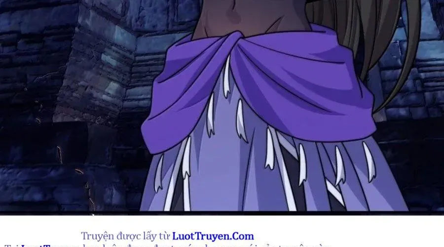 Vai Ác Sư Tôn Mang Theo Các Đồ Đệ Vô Địch Thiên Hạ Chapter 192 - Trang 2