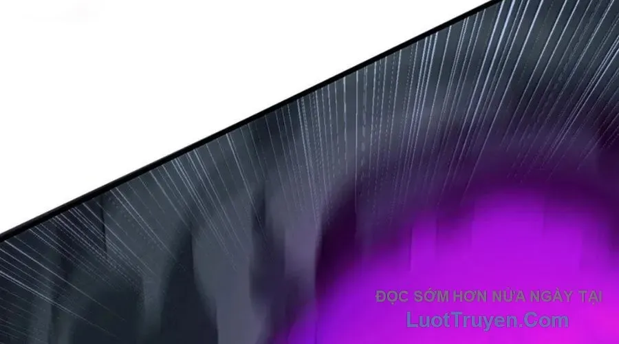 Vai Ác Sư Tôn Mang Theo Các Đồ Đệ Vô Địch Thiên Hạ Chapter 192 - Trang 2