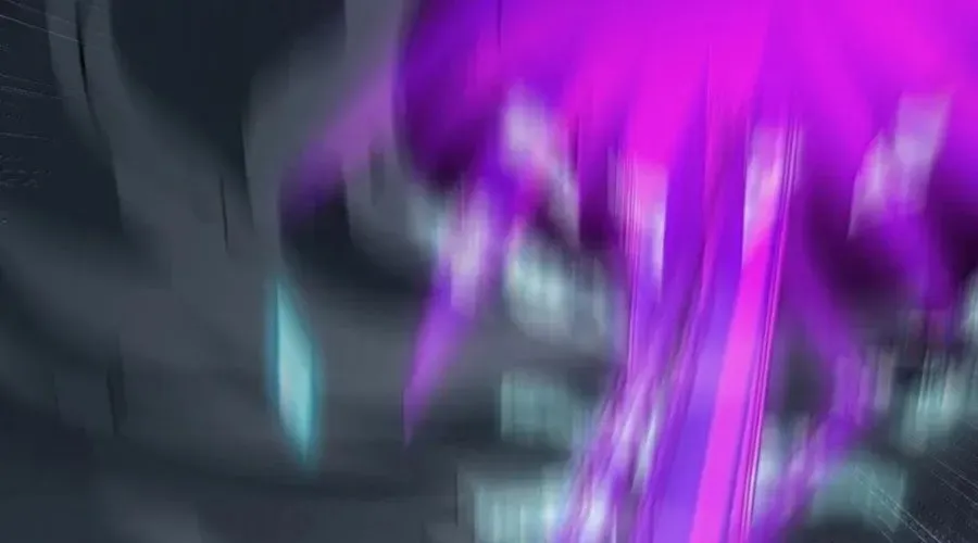 Vai Ác Sư Tôn Mang Theo Các Đồ Đệ Vô Địch Thiên Hạ Chapter 192 - Trang 2