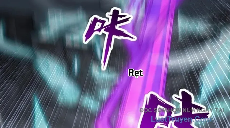 Vai Ác Sư Tôn Mang Theo Các Đồ Đệ Vô Địch Thiên Hạ Chapter 192 - Trang 2