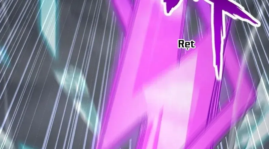 Vai Ác Sư Tôn Mang Theo Các Đồ Đệ Vô Địch Thiên Hạ Chapter 192 - Trang 2