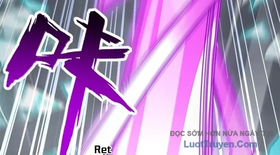 Vai Ác Sư Tôn Mang Theo Các Đồ Đệ Vô Địch Thiên Hạ Chapter 192 - Trang 2