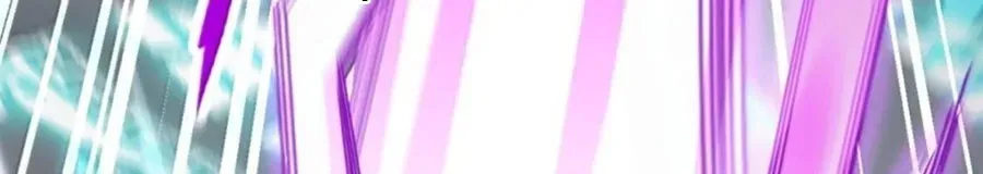 Vai Ác Sư Tôn Mang Theo Các Đồ Đệ Vô Địch Thiên Hạ Chapter 192 - Trang 2