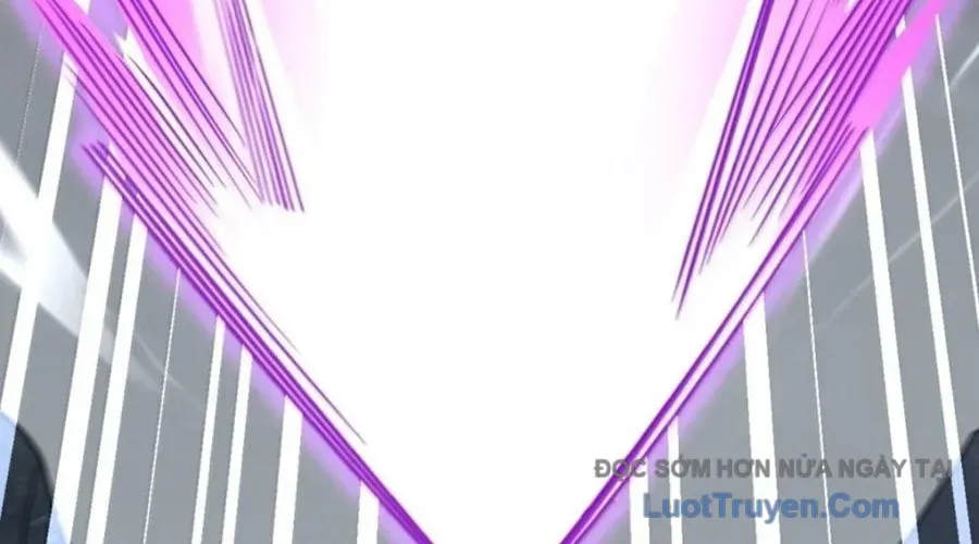 Vai Ác Sư Tôn Mang Theo Các Đồ Đệ Vô Địch Thiên Hạ Chapter 192 - Trang 2