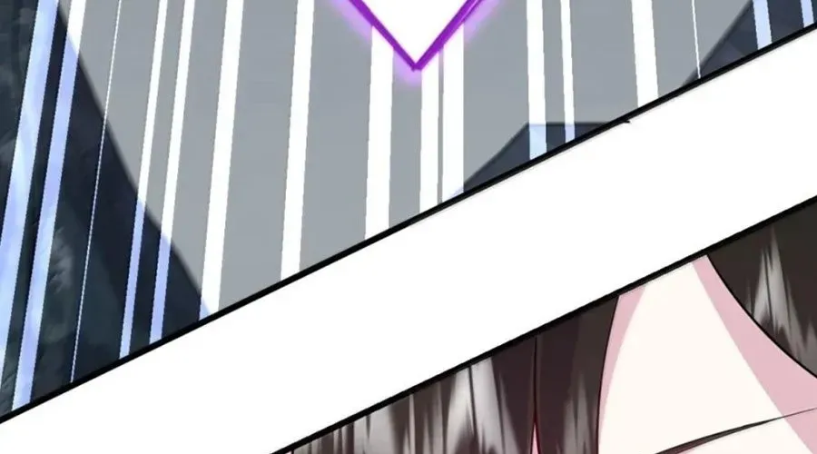 Vai Ác Sư Tôn Mang Theo Các Đồ Đệ Vô Địch Thiên Hạ Chapter 192 - Trang 2