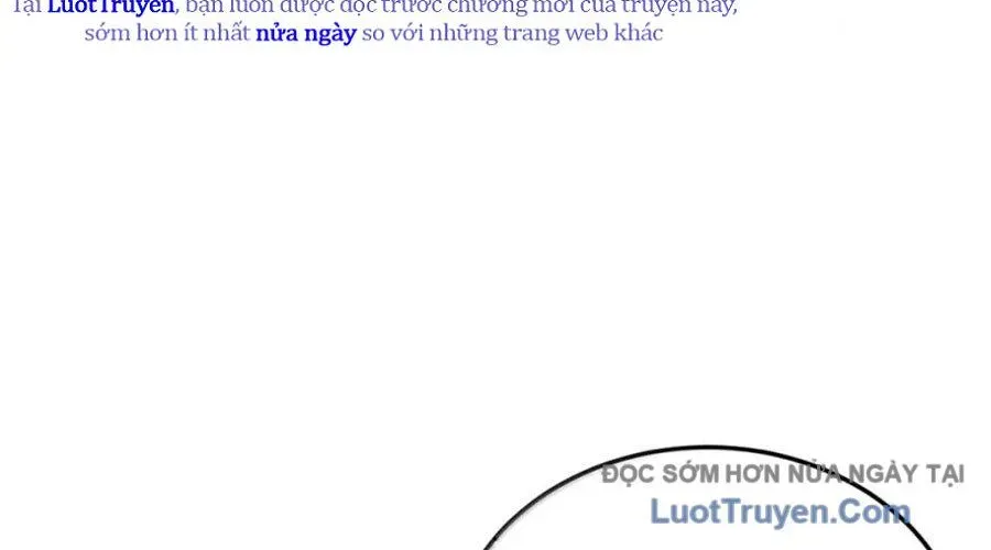 Vai Ác Sư Tôn Mang Theo Các Đồ Đệ Vô Địch Thiên Hạ Chapter 192 - Trang 2