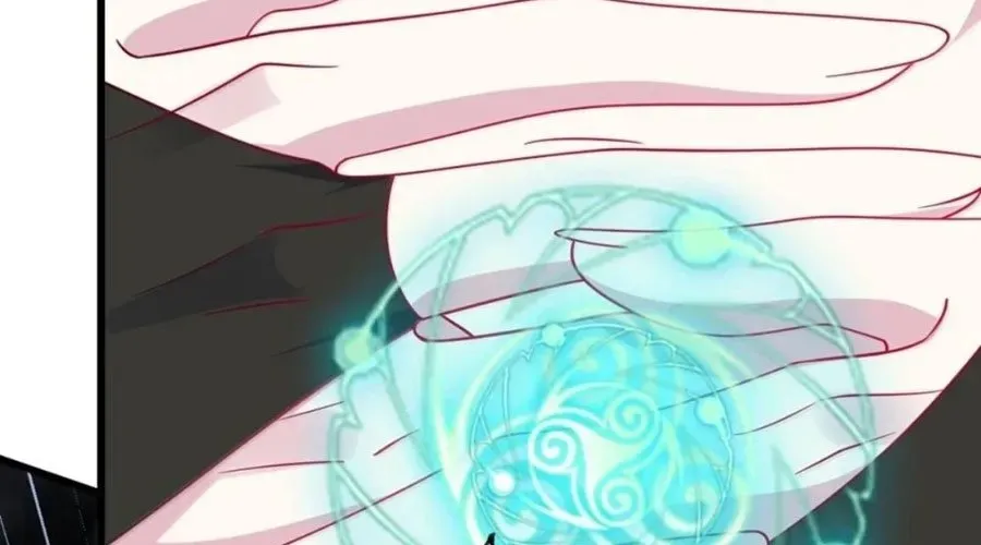 Vai Ác Sư Tôn Mang Theo Các Đồ Đệ Vô Địch Thiên Hạ Chapter 192 - Trang 2