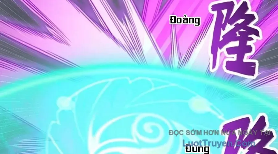 Vai Ác Sư Tôn Mang Theo Các Đồ Đệ Vô Địch Thiên Hạ Chapter 192 - Trang 2