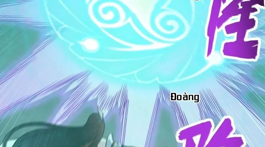 Vai Ác Sư Tôn Mang Theo Các Đồ Đệ Vô Địch Thiên Hạ Chapter 192 - Trang 2