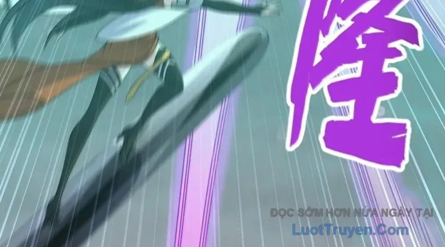 Vai Ác Sư Tôn Mang Theo Các Đồ Đệ Vô Địch Thiên Hạ Chapter 192 - Trang 2