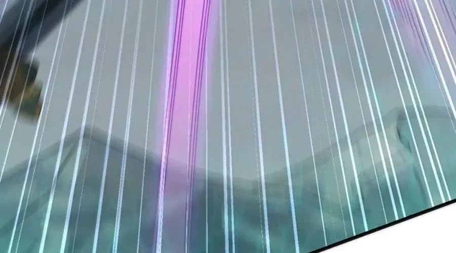 Vai Ác Sư Tôn Mang Theo Các Đồ Đệ Vô Địch Thiên Hạ Chapter 192 - Trang 2