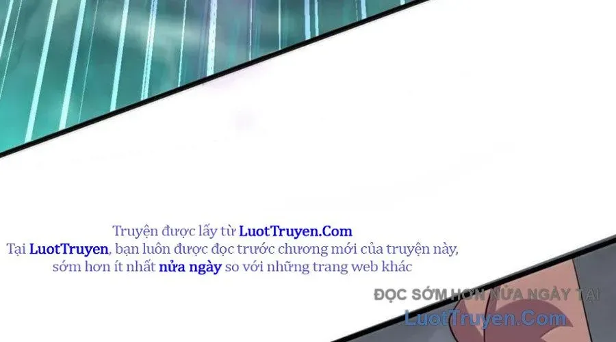 Vai Ác Sư Tôn Mang Theo Các Đồ Đệ Vô Địch Thiên Hạ Chapter 192 - Trang 2