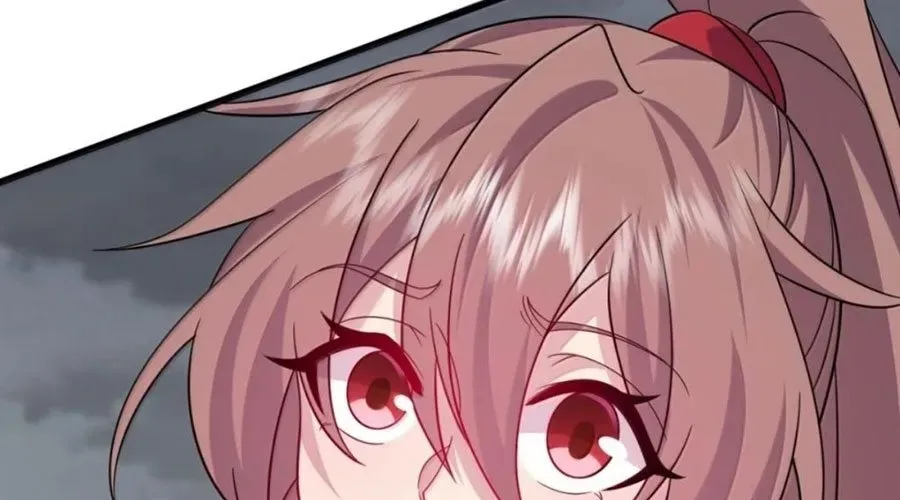 Vai Ác Sư Tôn Mang Theo Các Đồ Đệ Vô Địch Thiên Hạ Chapter 192 - Trang 2