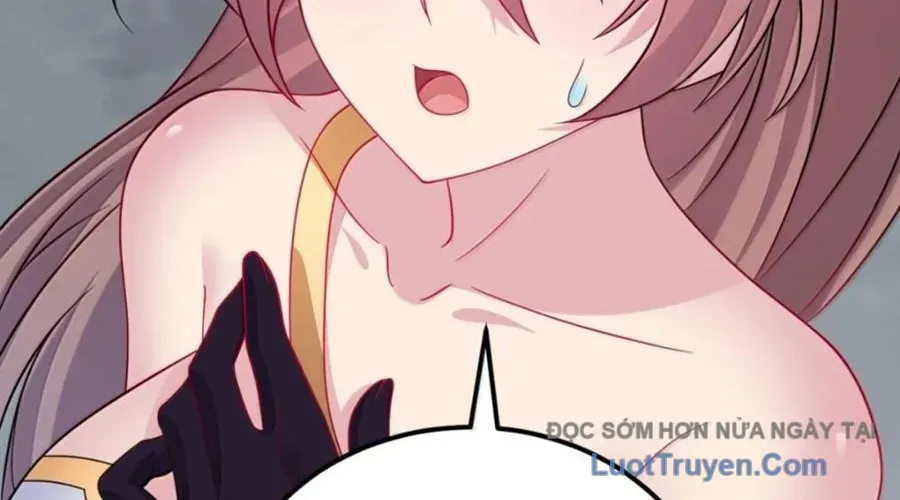 Vai Ác Sư Tôn Mang Theo Các Đồ Đệ Vô Địch Thiên Hạ Chapter 192 - Trang 2