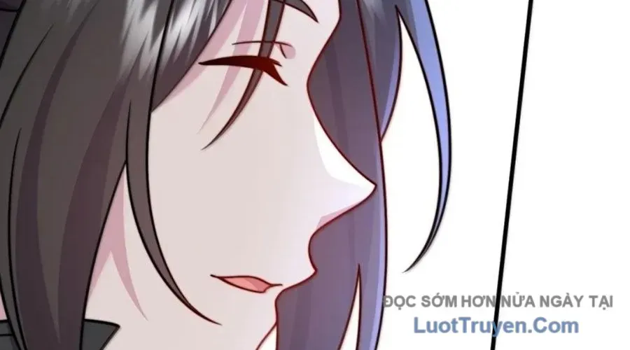 Vai Ác Sư Tôn Mang Theo Các Đồ Đệ Vô Địch Thiên Hạ Chapter 192 - Trang 2