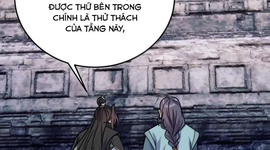 Vai Ác Sư Tôn Mang Theo Các Đồ Đệ Vô Địch Thiên Hạ Chapter 192 - Trang 2