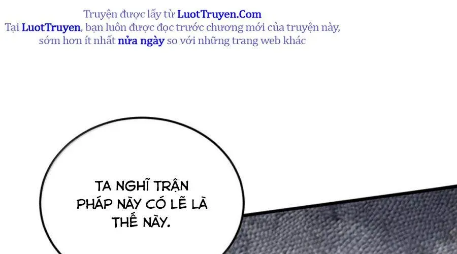 Vai Ác Sư Tôn Mang Theo Các Đồ Đệ Vô Địch Thiên Hạ Chapter 192 - Trang 2