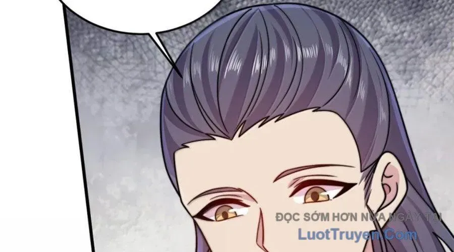 Vai Ác Sư Tôn Mang Theo Các Đồ Đệ Vô Địch Thiên Hạ Chapter 192 - Trang 2