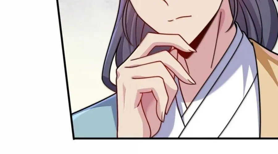 Vai Ác Sư Tôn Mang Theo Các Đồ Đệ Vô Địch Thiên Hạ Chapter 192 - Trang 2