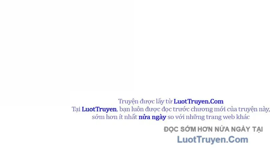 Vai Ác Sư Tôn Mang Theo Các Đồ Đệ Vô Địch Thiên Hạ Chapter 192 - Trang 2