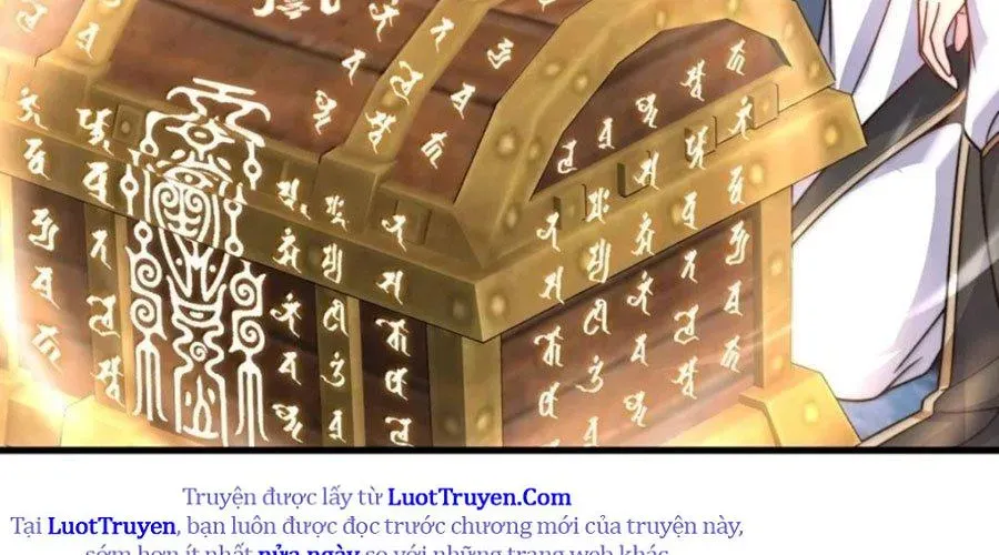 Vai Ác Sư Tôn Mang Theo Các Đồ Đệ Vô Địch Thiên Hạ Chapter 192 - Trang 2