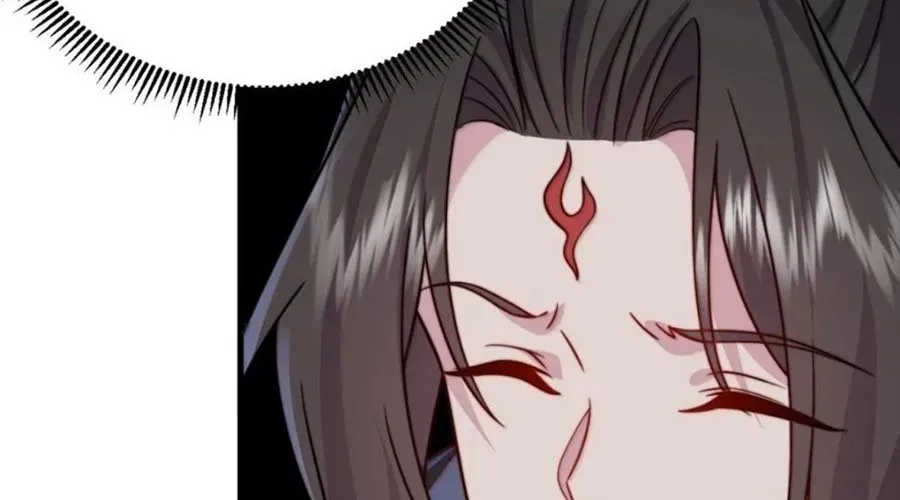 Vai Ác Sư Tôn Mang Theo Các Đồ Đệ Vô Địch Thiên Hạ Chapter 192 - Trang 2