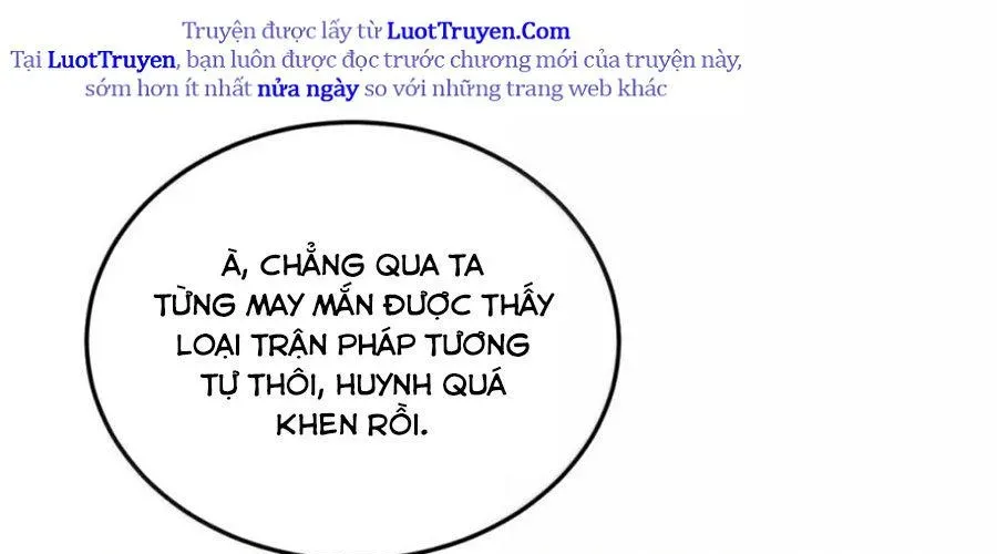 Vai Ác Sư Tôn Mang Theo Các Đồ Đệ Vô Địch Thiên Hạ Chapter 192 - Trang 2