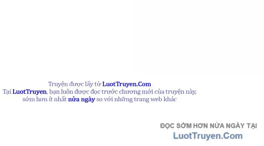 Vai Ác Sư Tôn Mang Theo Các Đồ Đệ Vô Địch Thiên Hạ Chapter 192 - Trang 2