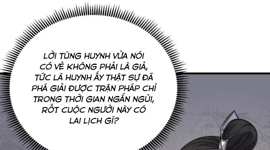 Vai Ác Sư Tôn Mang Theo Các Đồ Đệ Vô Địch Thiên Hạ Chapter 192 - Trang 2