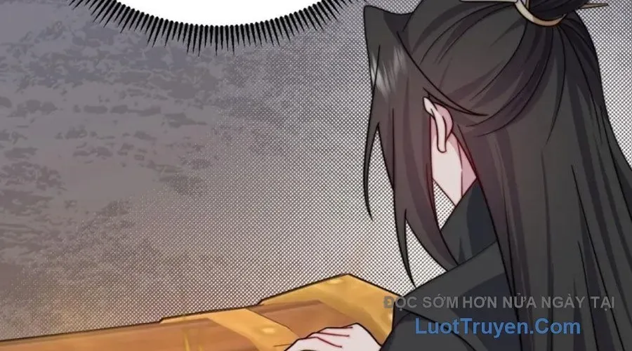 Vai Ác Sư Tôn Mang Theo Các Đồ Đệ Vô Địch Thiên Hạ Chapter 192 - Trang 2