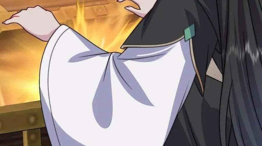 Vai Ác Sư Tôn Mang Theo Các Đồ Đệ Vô Địch Thiên Hạ Chapter 192 - Trang 2