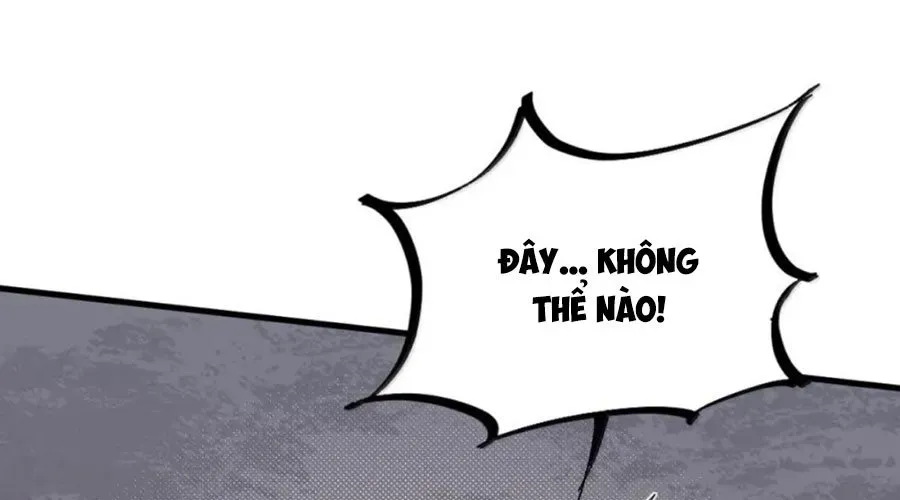 Vai Ác Sư Tôn Mang Theo Các Đồ Đệ Vô Địch Thiên Hạ Chapter 192 - Trang 2