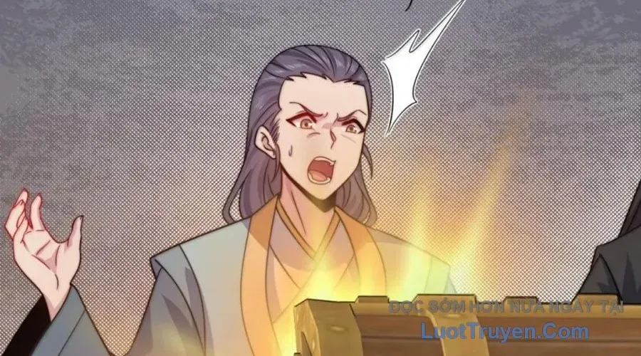 Vai Ác Sư Tôn Mang Theo Các Đồ Đệ Vô Địch Thiên Hạ Chapter 192 - Trang 2