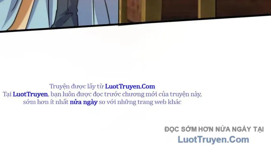 Vai Ác Sư Tôn Mang Theo Các Đồ Đệ Vô Địch Thiên Hạ Chapter 192 - Trang 2