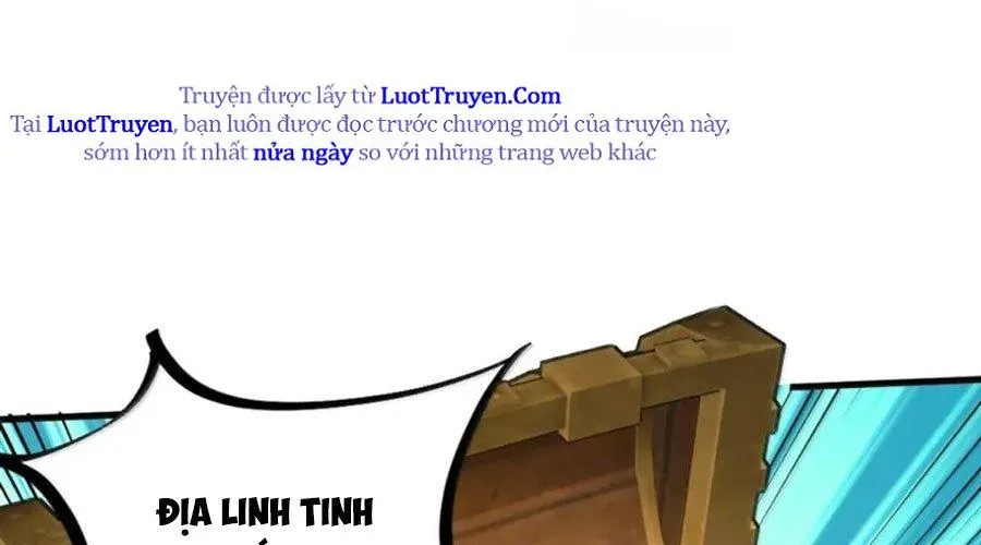 Vai Ác Sư Tôn Mang Theo Các Đồ Đệ Vô Địch Thiên Hạ Chapter 192 - Trang 2