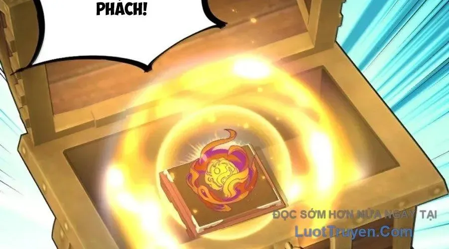 Vai Ác Sư Tôn Mang Theo Các Đồ Đệ Vô Địch Thiên Hạ Chapter 192 - Trang 2