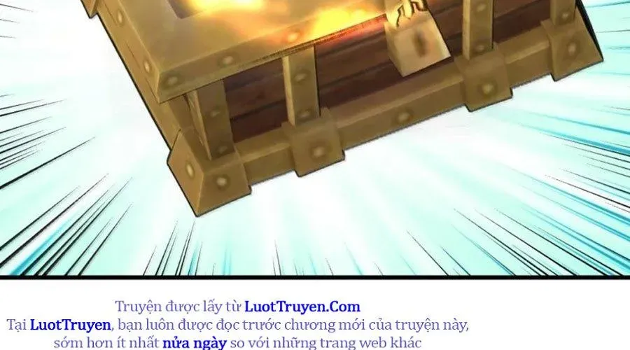 Vai Ác Sư Tôn Mang Theo Các Đồ Đệ Vô Địch Thiên Hạ Chapter 192 - Trang 2