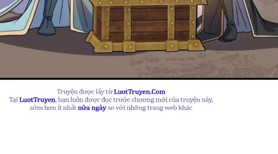 Vai Ác Sư Tôn Mang Theo Các Đồ Đệ Vô Địch Thiên Hạ Chapter 192 - Trang 2