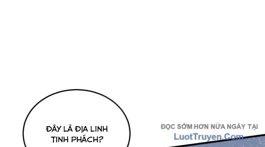 Vai Ác Sư Tôn Mang Theo Các Đồ Đệ Vô Địch Thiên Hạ Chapter 192 - Trang 2